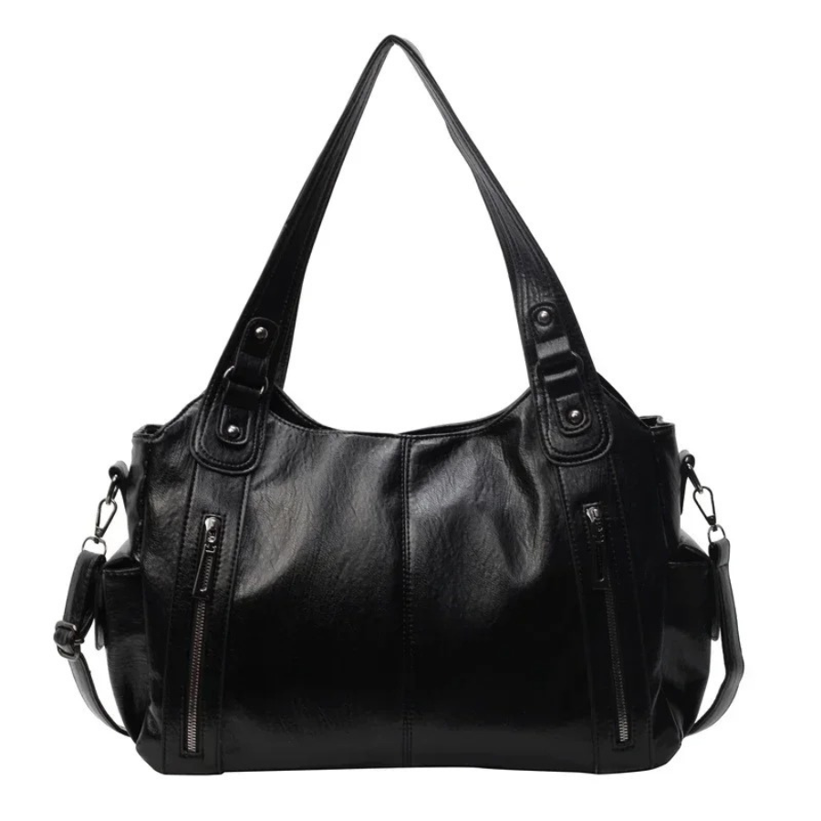 Grand Sac à Main Femme – Sac Bandoulière Élégant