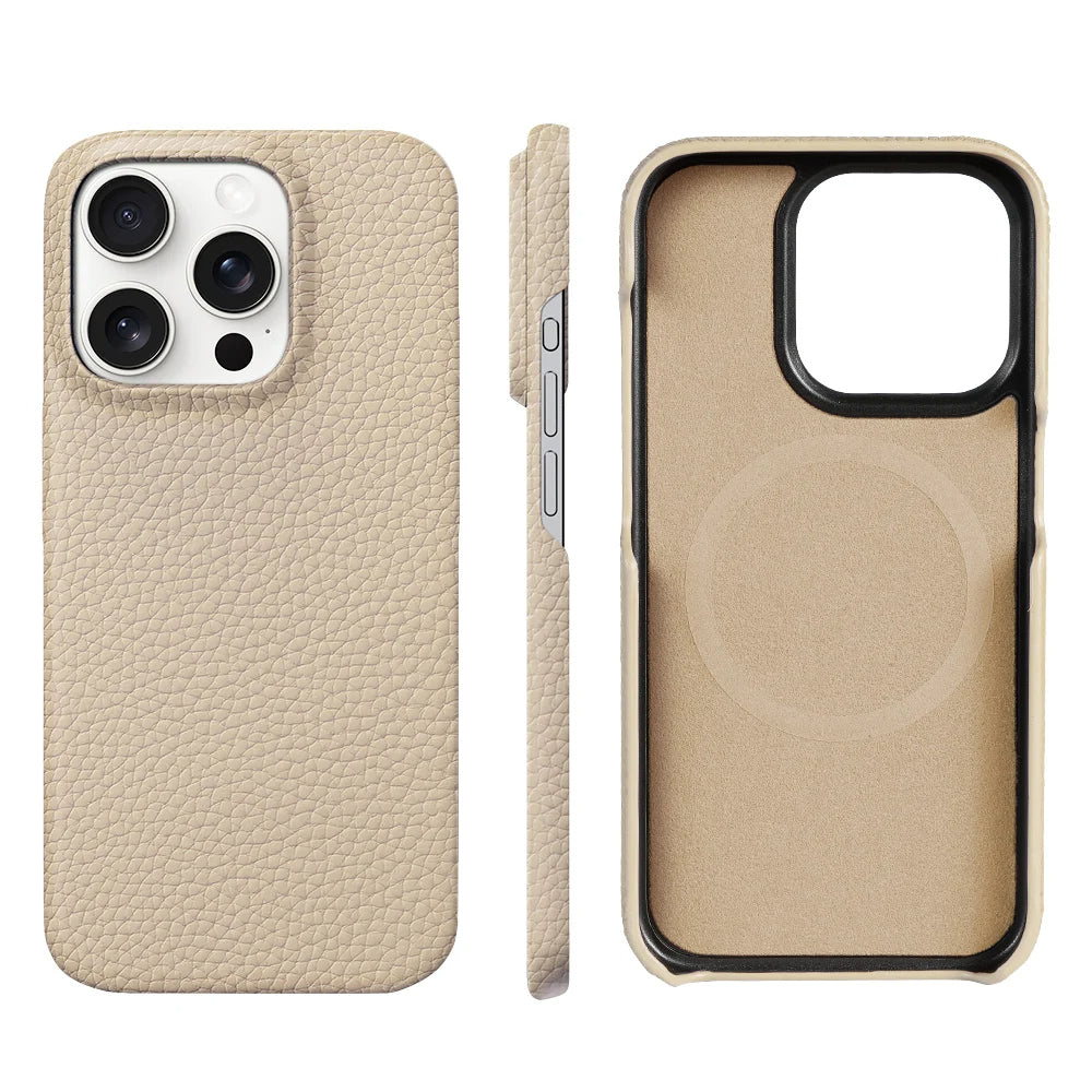 Beige / iPhone 13