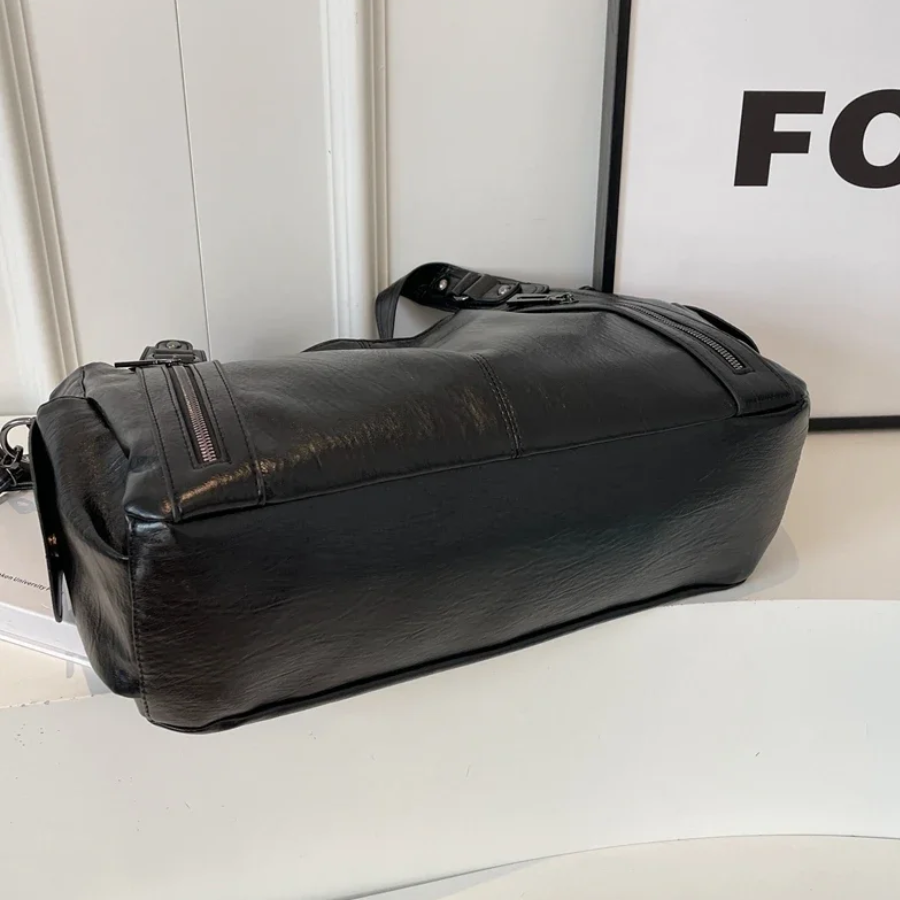 Grand Sac à Main Femme – Sac Bandoulière Élégant