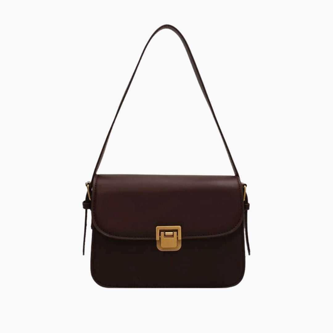 Marron Foncé