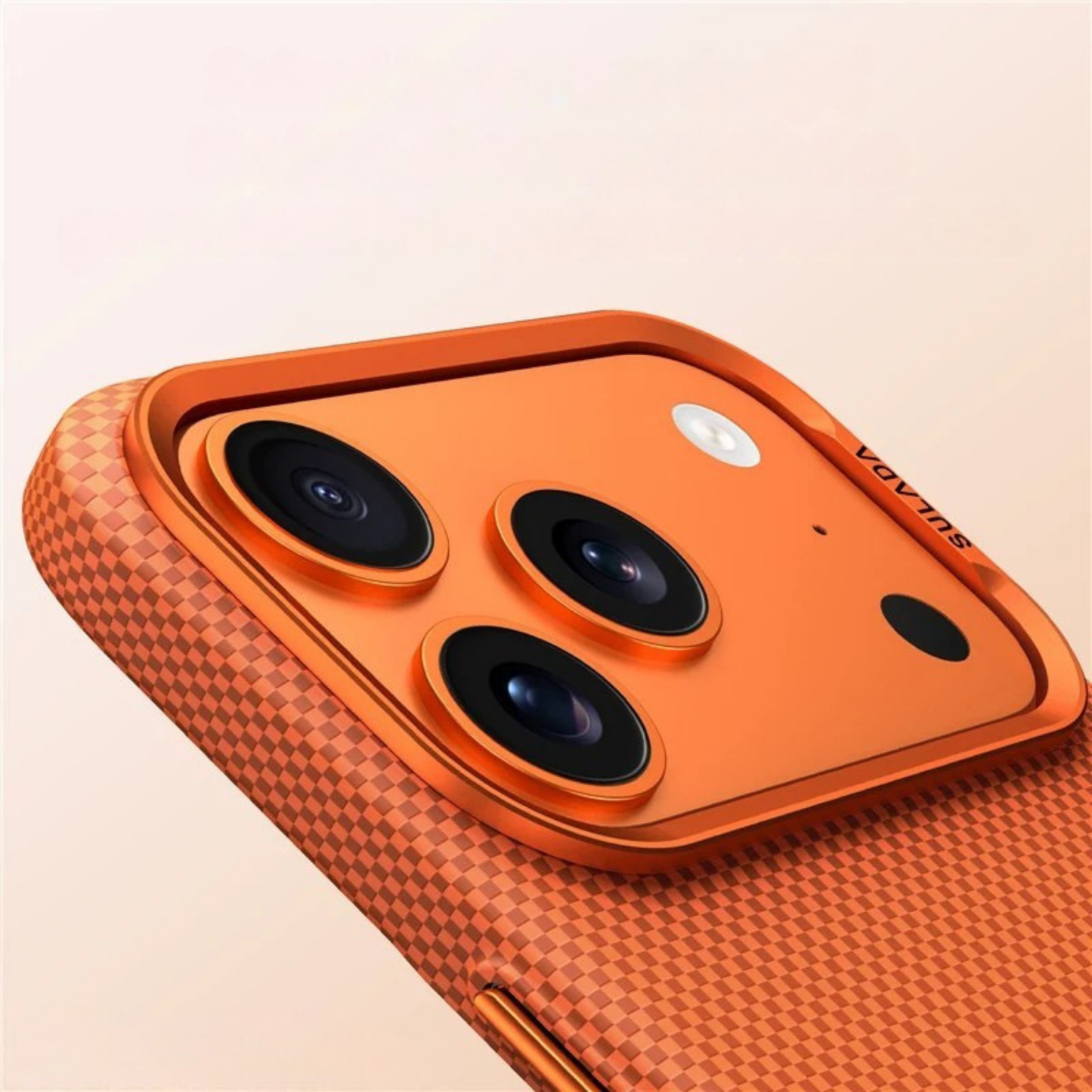 Coque iPhone | MagSafe | Ultra Fine | Protection Antichoc
