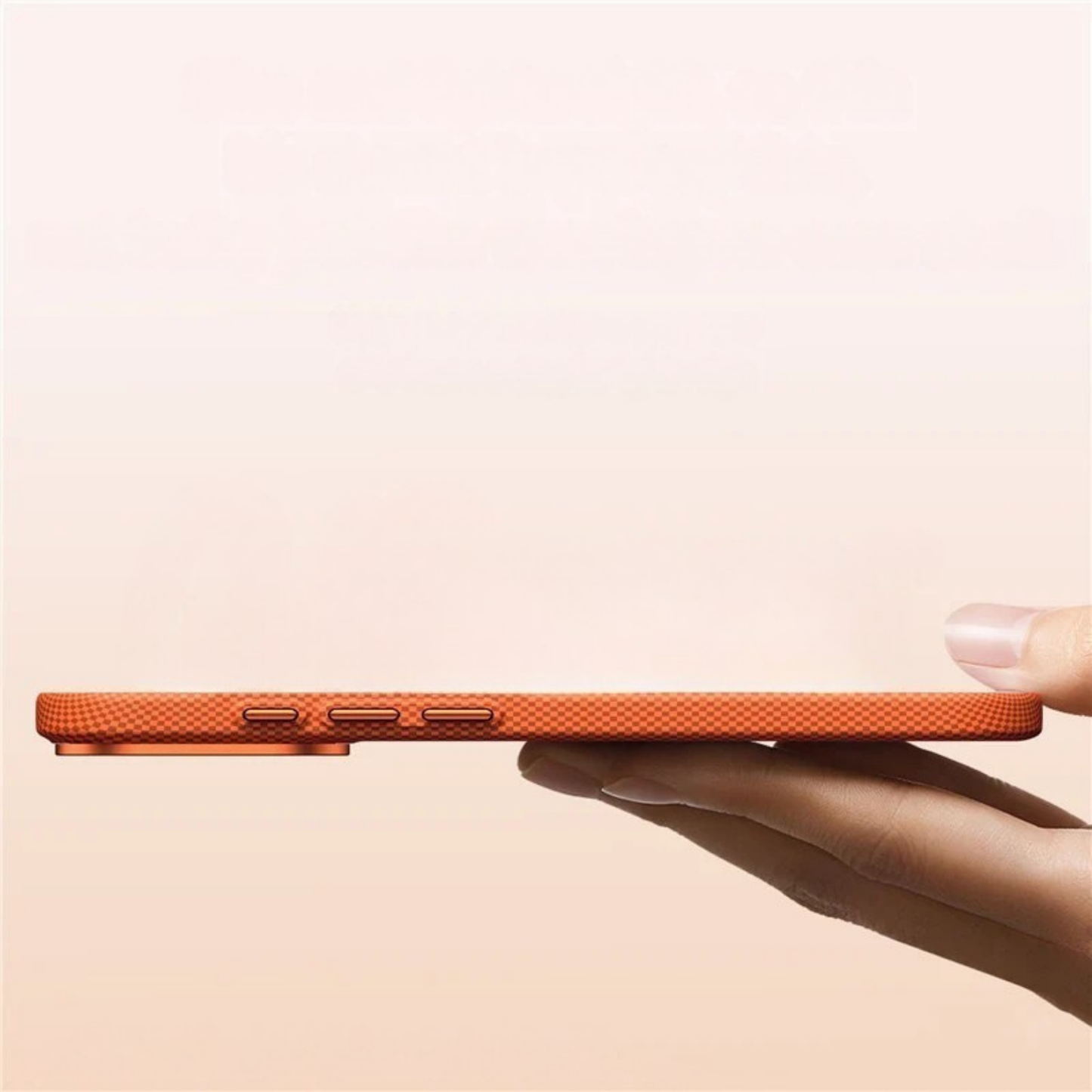 Coque iPhone | MagSafe | Ultra Fine | Protection Antichoc