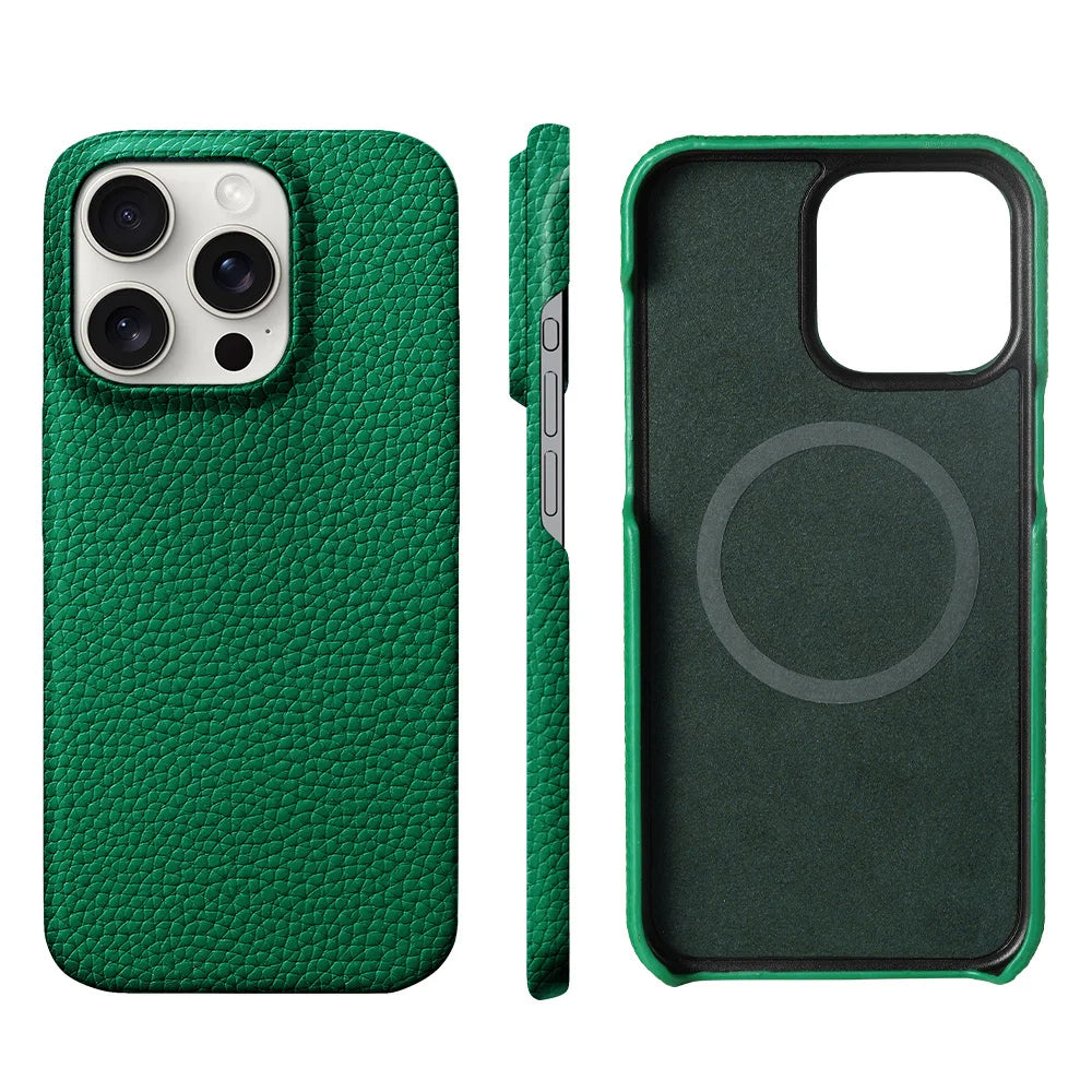 Vert / iPhone 13