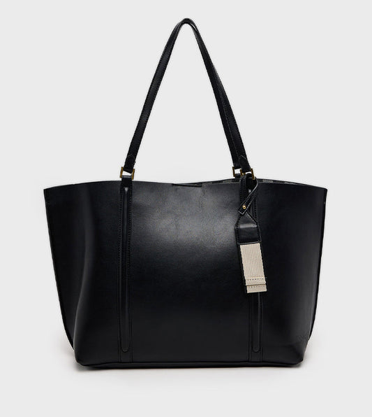 Grand Sac à Main Femme – Élégant, Spacieux et Intemporel