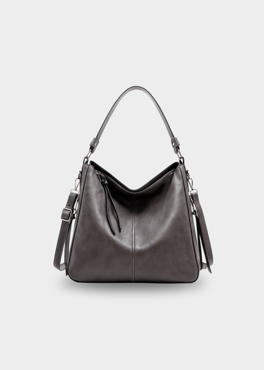 Grand Sac Bandoulière Femme – Sac à Main Élégant