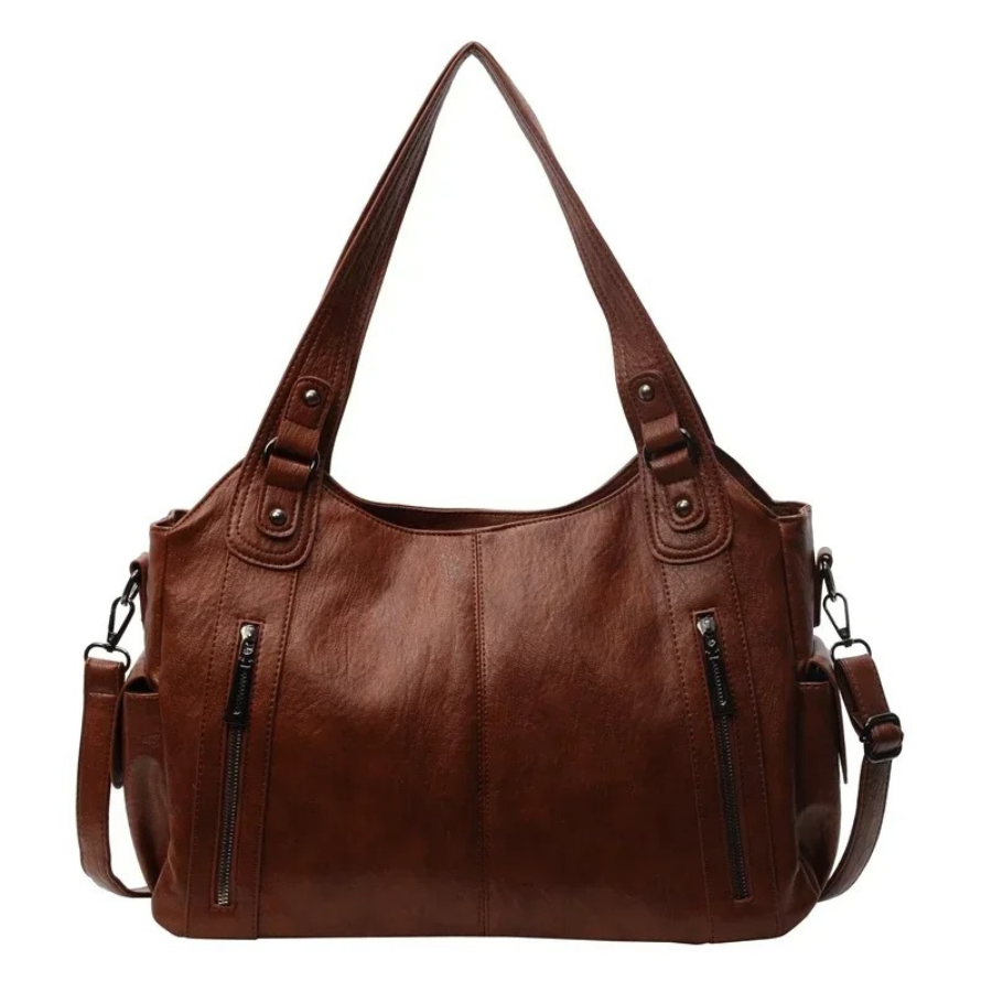 Grand Sac à Main Femme – Sac Bandoulière Élégant
