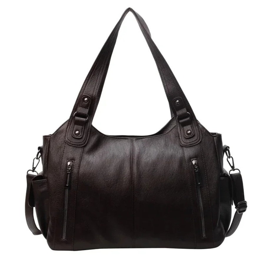 Grand Sac à Main Femme – Sac Bandoulière Élégant