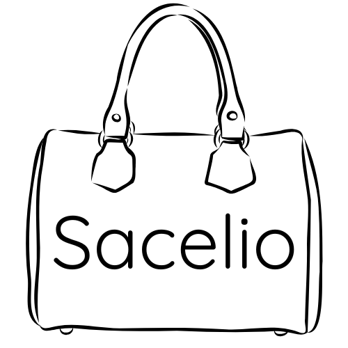 Sacelio