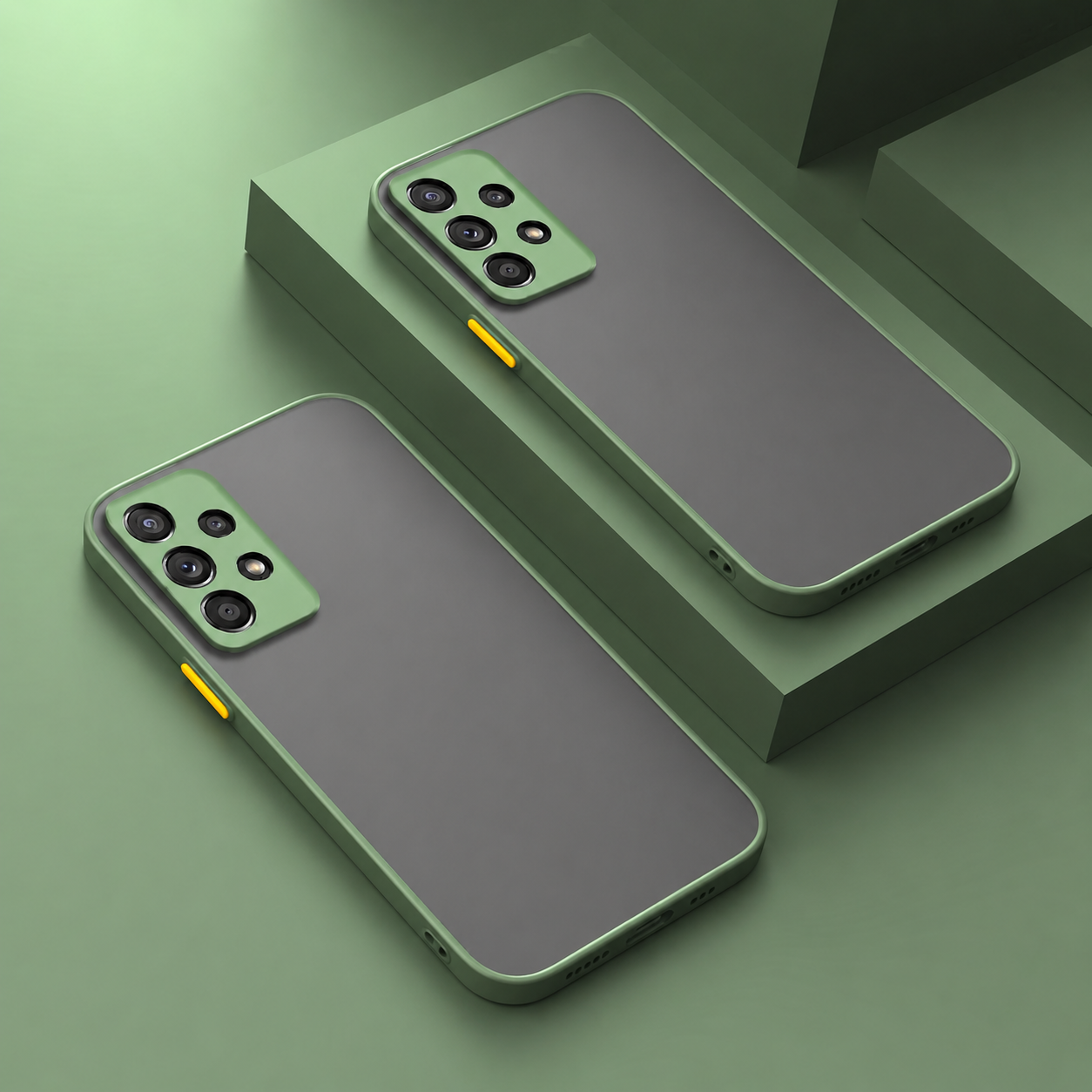 Samsung Note 20 / Vert