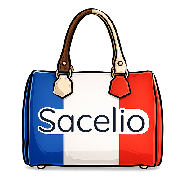 Sacelio