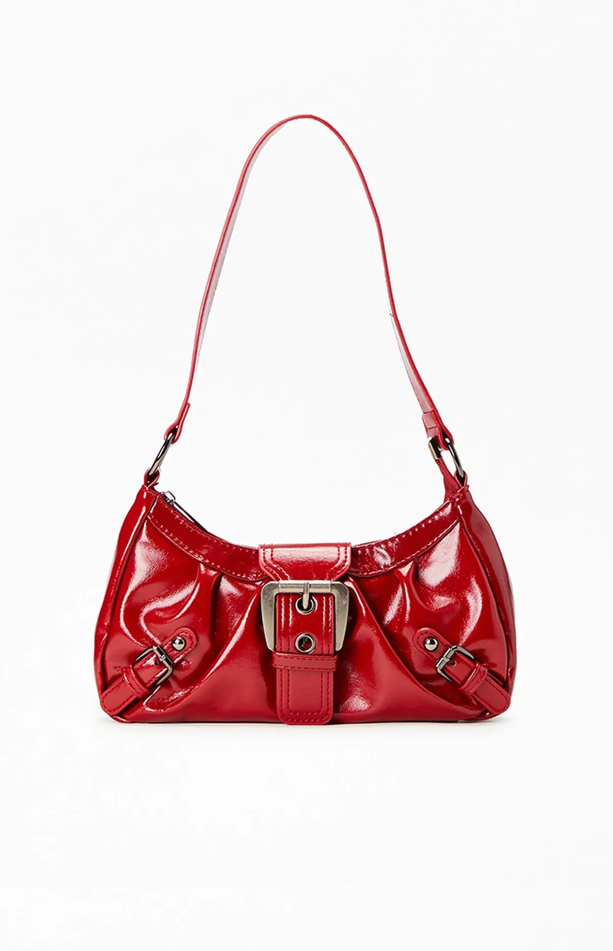 Rouge