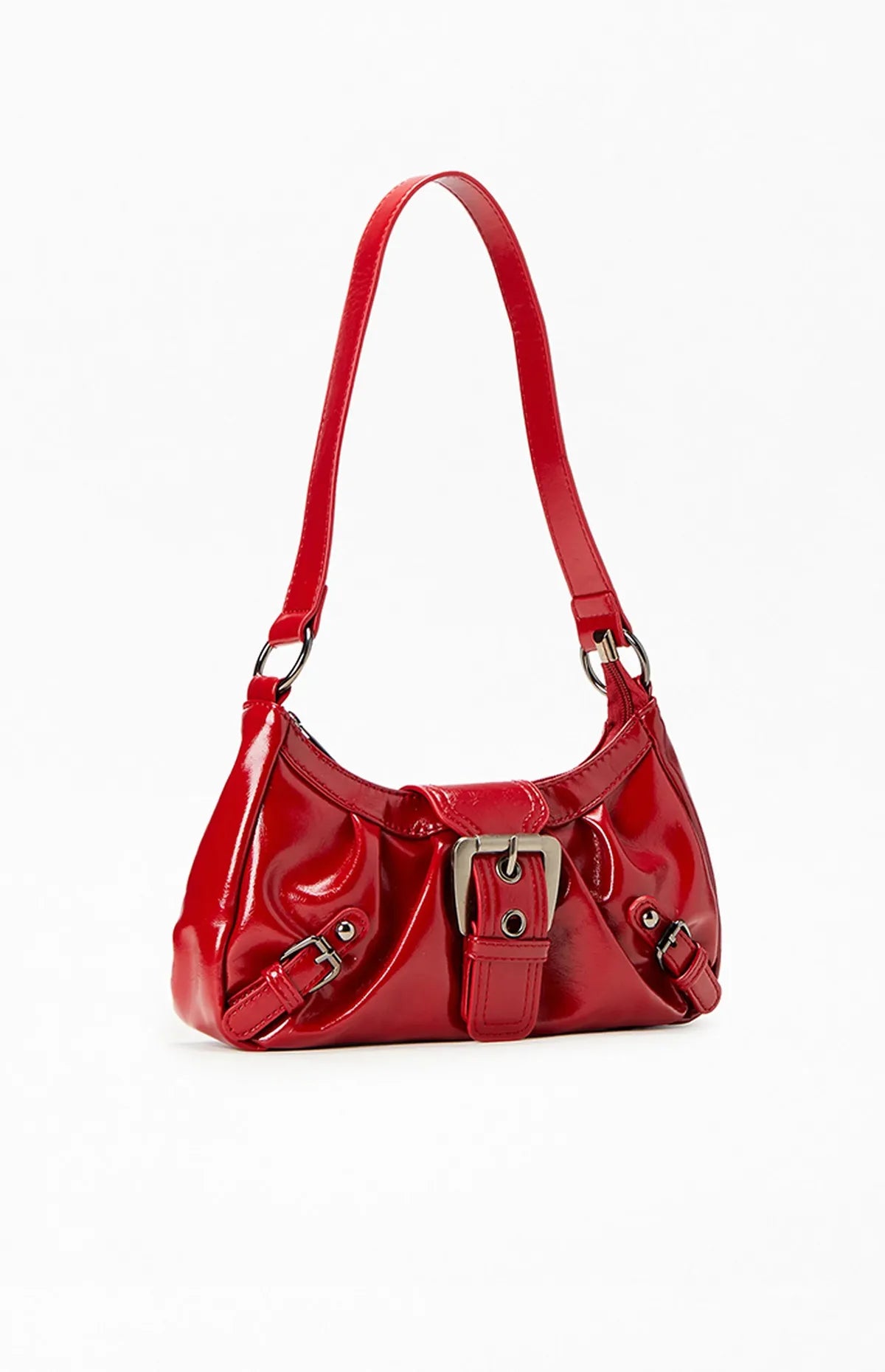 Sac à Main Femme – Sac Bandoulière au Design Moderne et Élégant