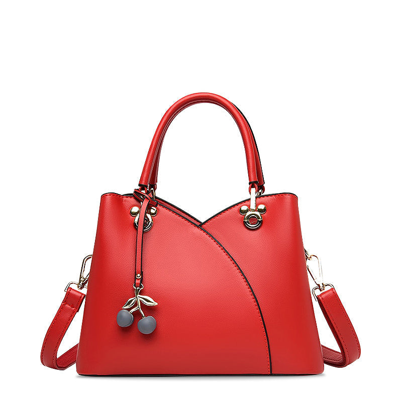 Sac à Main Femme Élégant – Sac Bandoulière Chic