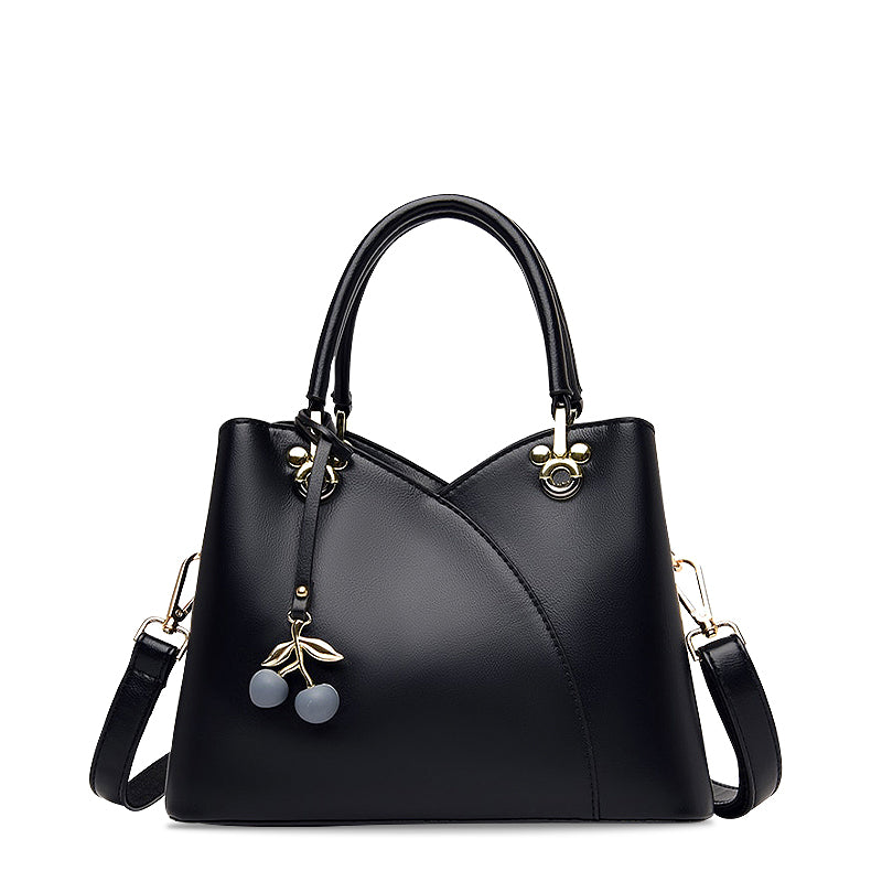 Sac à Main Femme Élégant – Sac Bandoulière Chic
