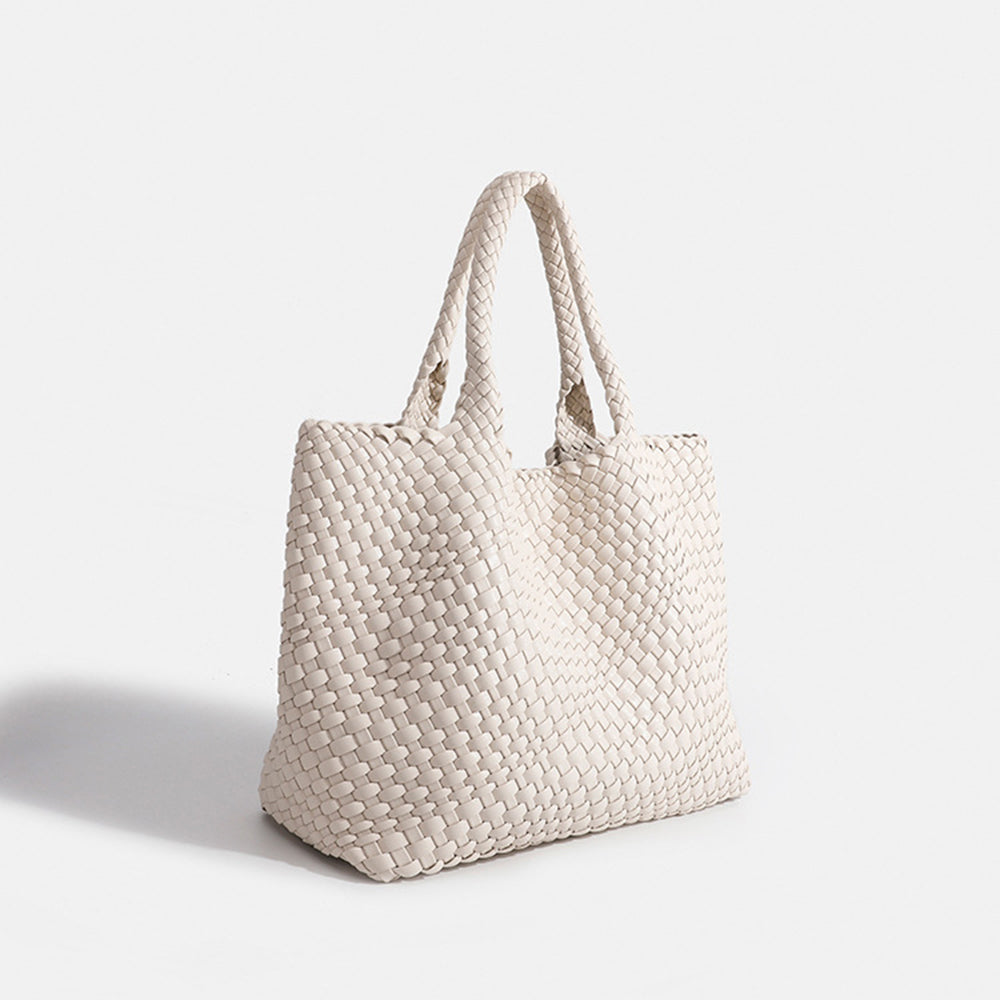 Blanc Cassé