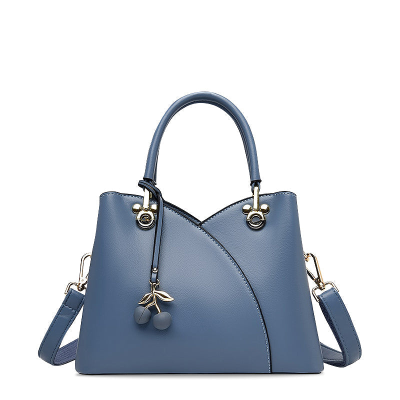 Sac à Main Femme Élégant – Sac Bandoulière Chic