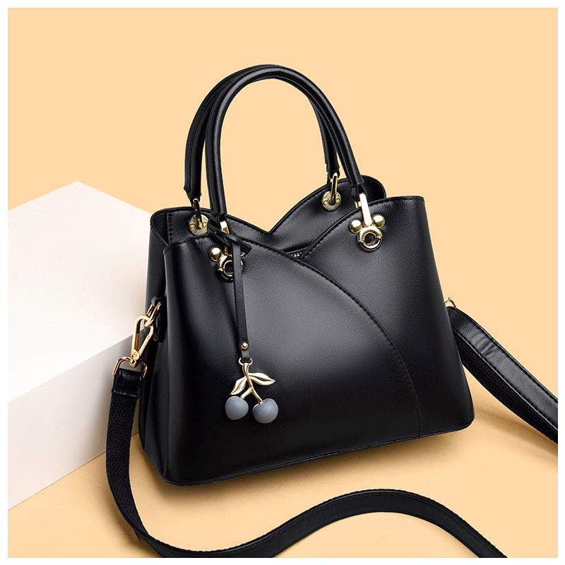 Sac à Main Femme Élégant – Sac Bandoulière Chic