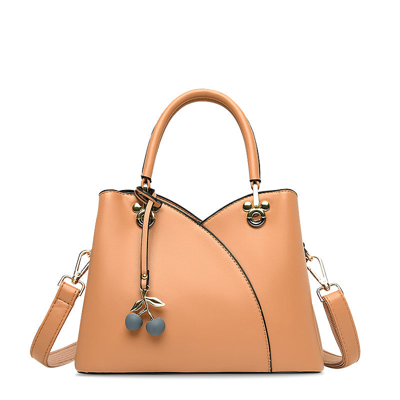 Sac à Main Femme Élégant – Sac Bandoulière Chic