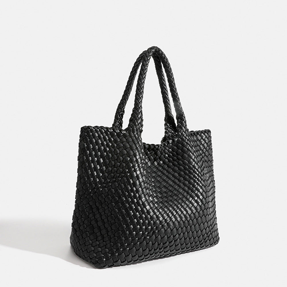 Noir