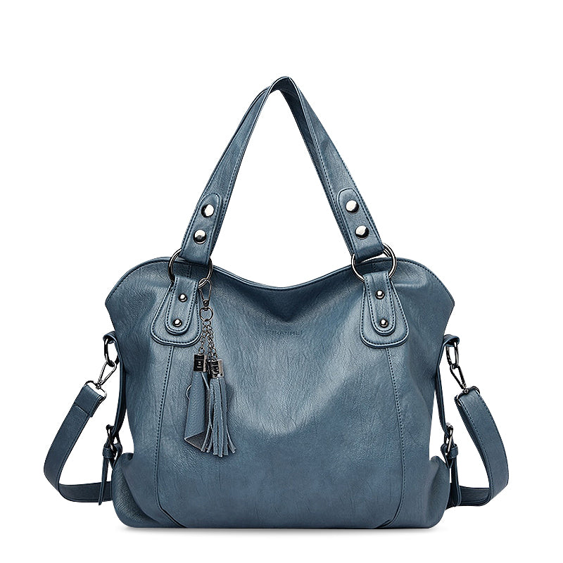 Sac à Main Femme Élégant – Sac Bandoulière