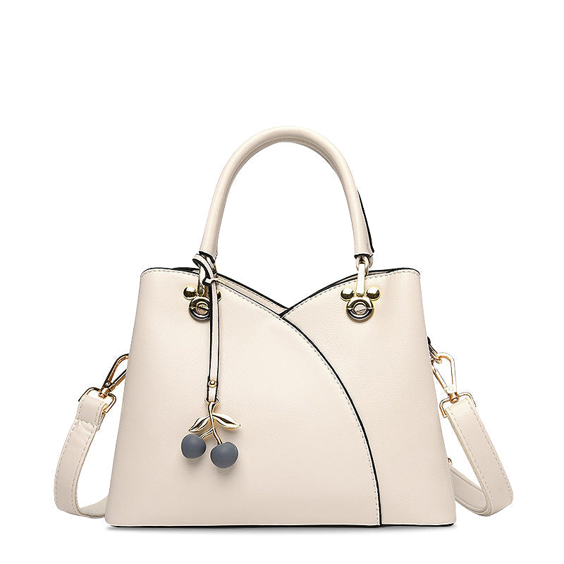 Blanc Cassé