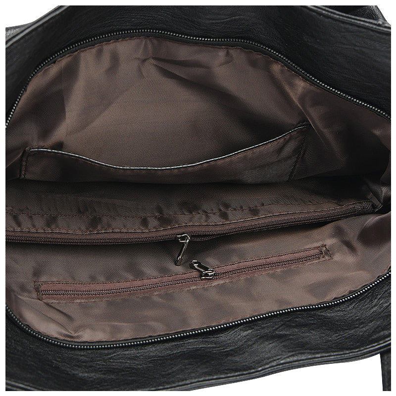 Sac à Main Femme Élégant – Sac Bandoulière