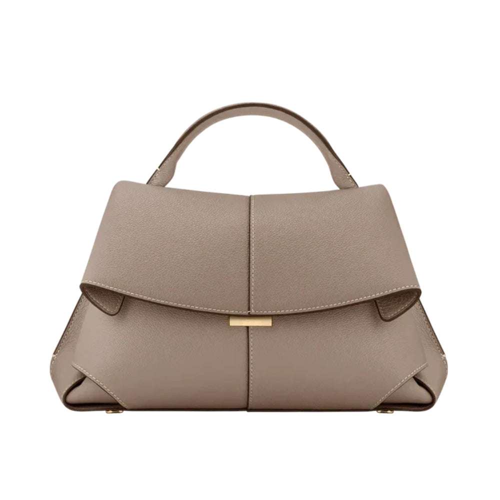 Sac à Main Élégant Femme – Chic, Intemporel et Raffiné