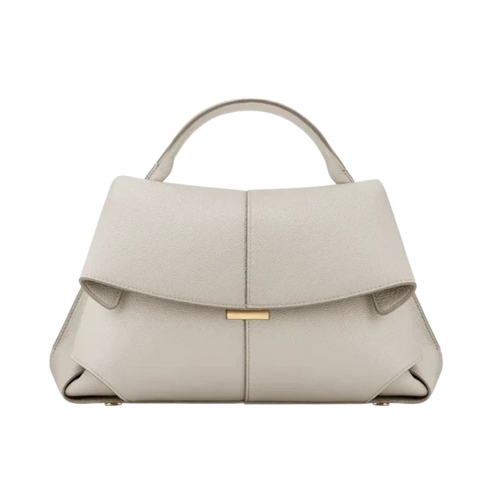 Sac à Main Élégant Femme – Chic, Intemporel et Raffiné