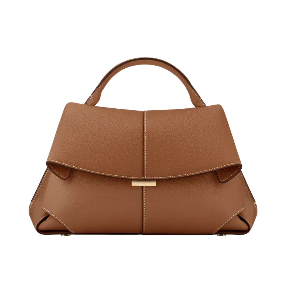 Sac à Main Élégant Femme – Chic, Intemporel et Raffiné