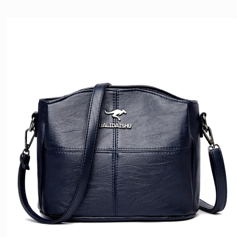 Bleu Marine