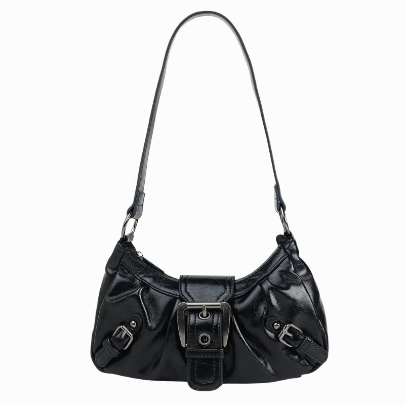 Sac à Main Femme – Sac Bandoulière au Design Moderne et Élégant