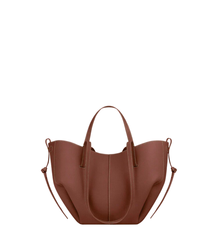 Sac Cabas Femme – Grand Format Élégant pour le Travail