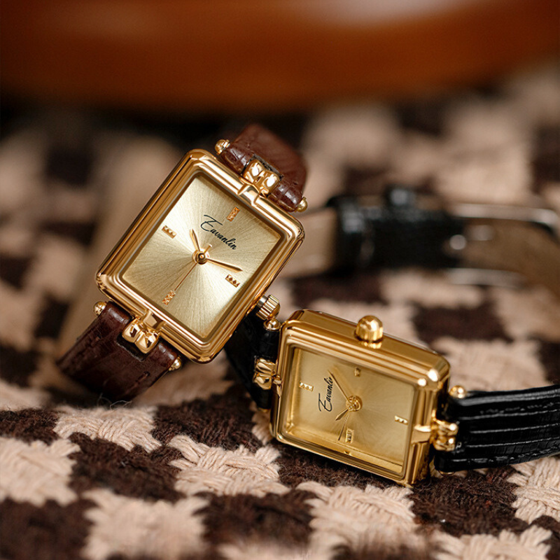 Montres