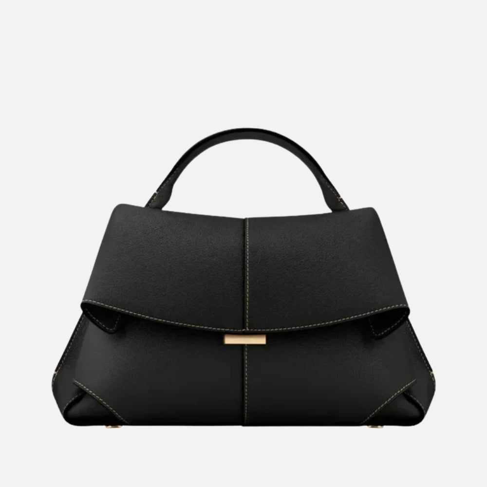 Sac à Main Élégant Femme – Chic, Intemporel et Raffiné