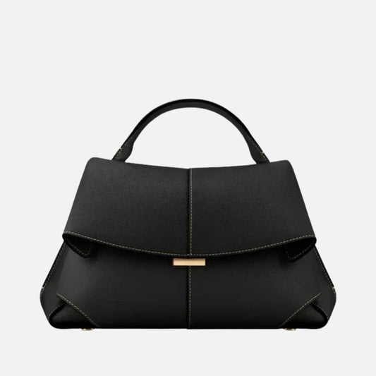 Sac à Main Élégant Femme – Chic, Intemporel et Raffiné