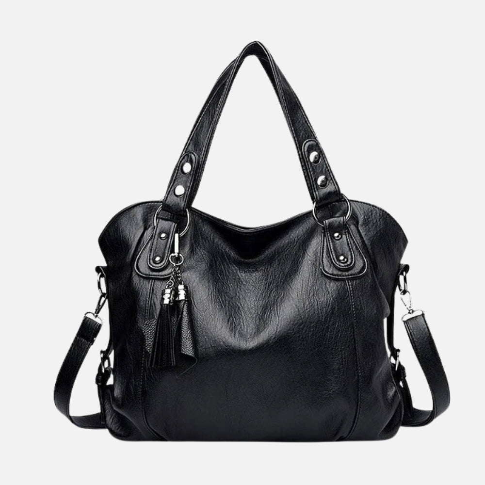Sac à Main Femme Élégant – Sac Bandoulière