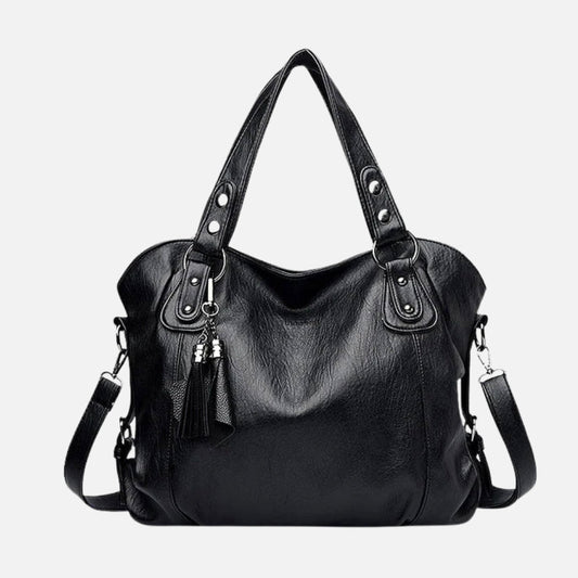 Sac à Main Femme Élégant – Sac Bandoulière