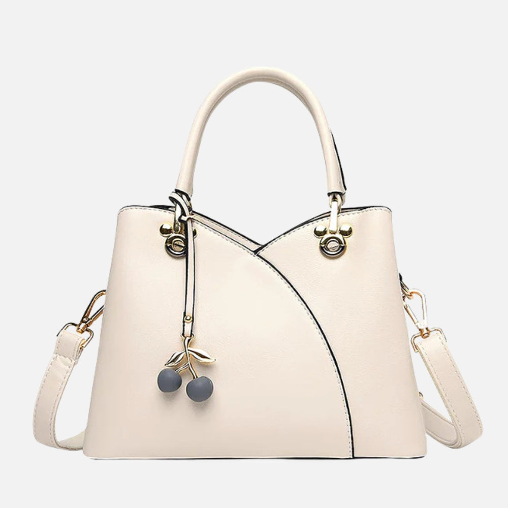 Sac à Main Femme Élégant – Sac Bandoulière Chic