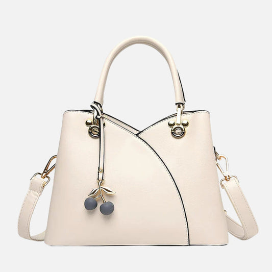 Sac à Main Femme Élégant – Sac Bandoulière Chic