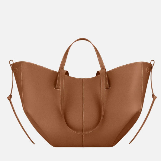Sac Cabas Femme – Grand Format Élégant pour le Travail