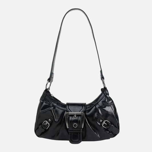 Sac à Main Femme – Sac Bandoulière au Design Moderne et Élégant