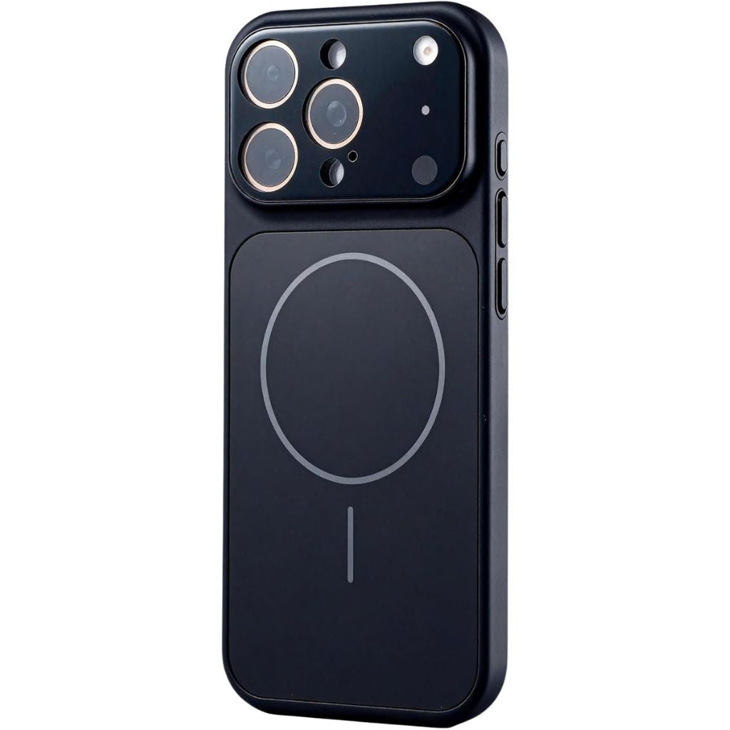 iPhone 14 / Noir Minuit
