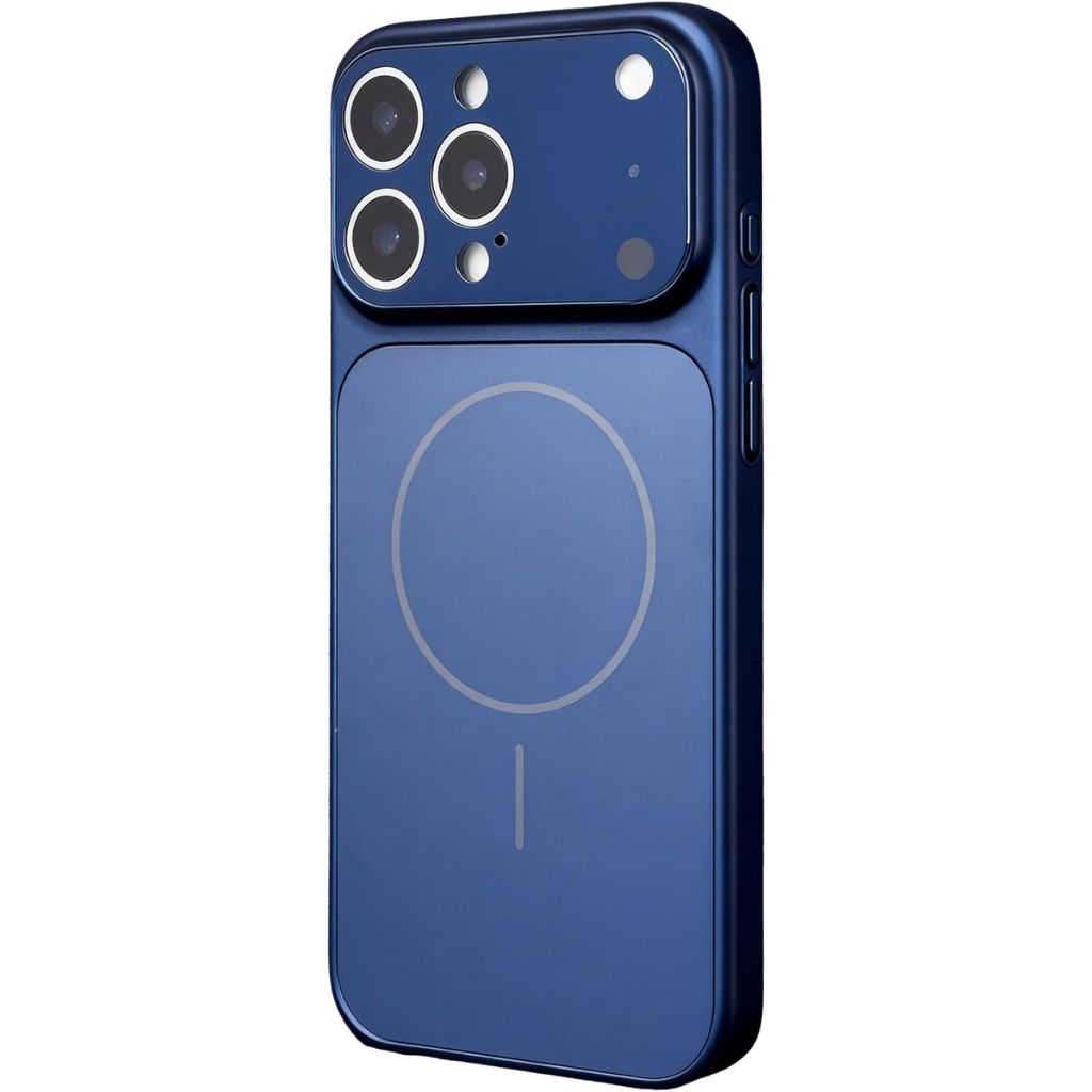 iPhone 14 / Bleu Profond