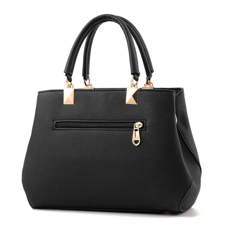 Sac à Main Femme avec Nœud – Élégant et Intemporel