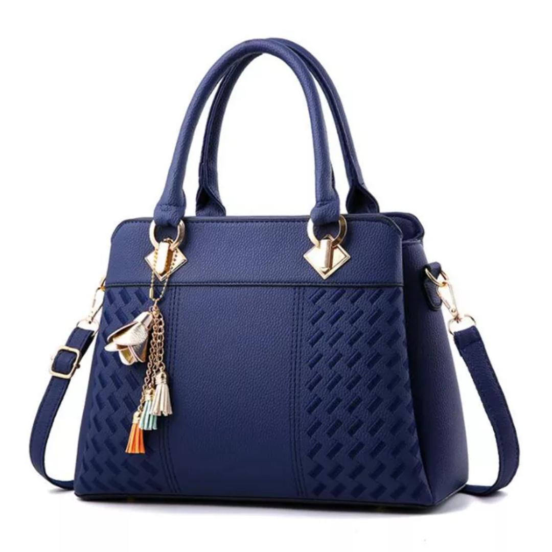 Bleu