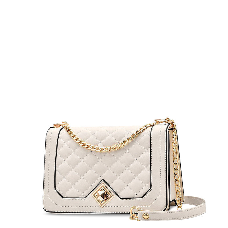 Blanc