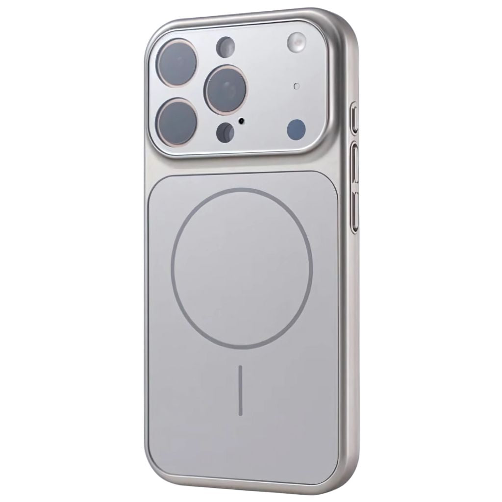 iPhone 14 / Gris Ardoise