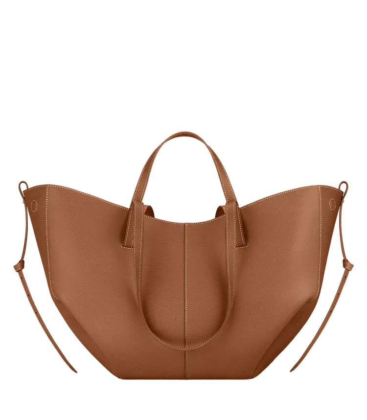 Sac Cabas Femme – Grand Format Élégant pour le Travail