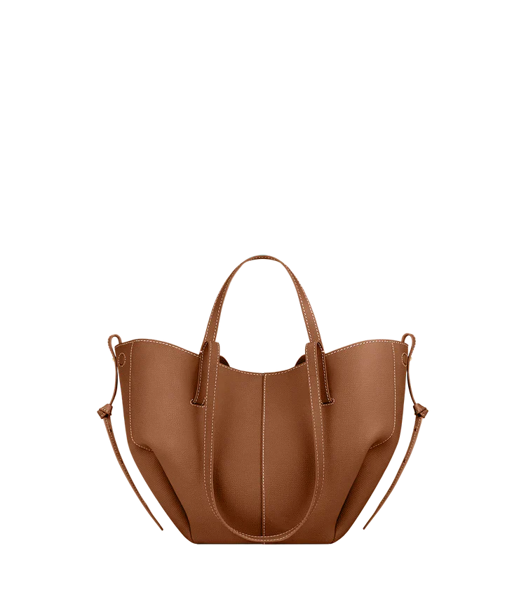 Sac Cabas Femme – Grand Format Élégant pour le Travail