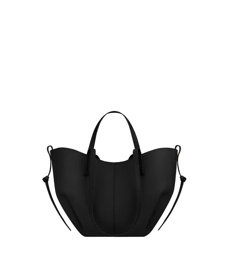 Sac Cabas Femme – Grand Format Élégant pour le Travail
